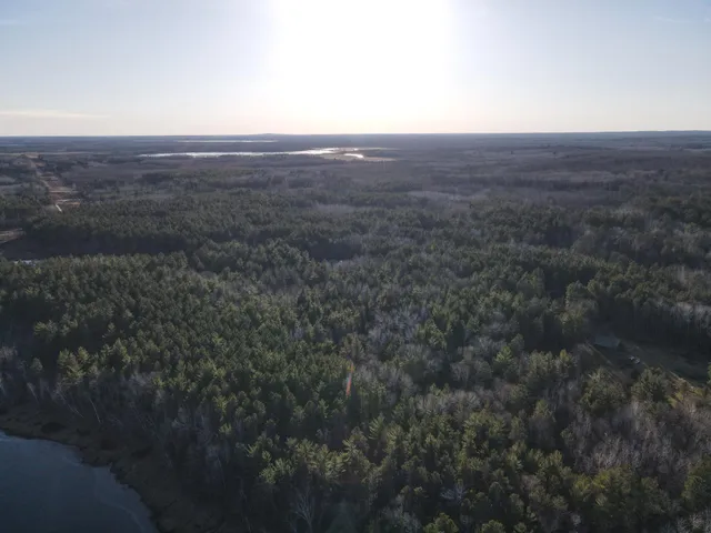 $64,900 | 427 County Road 427, Grand Rapids, MN 55744