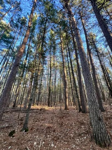 $64,900 | 427 County Road 427, Grand Rapids, MN 55744