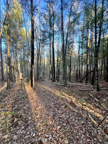 $64,900 | 427 County Road 427, Grand Rapids, MN 55744