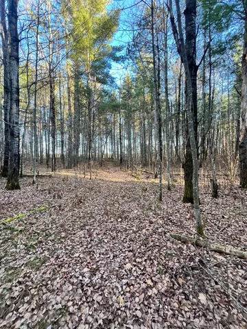 $64,900 | 427 County Road 427, Grand Rapids, MN 55744