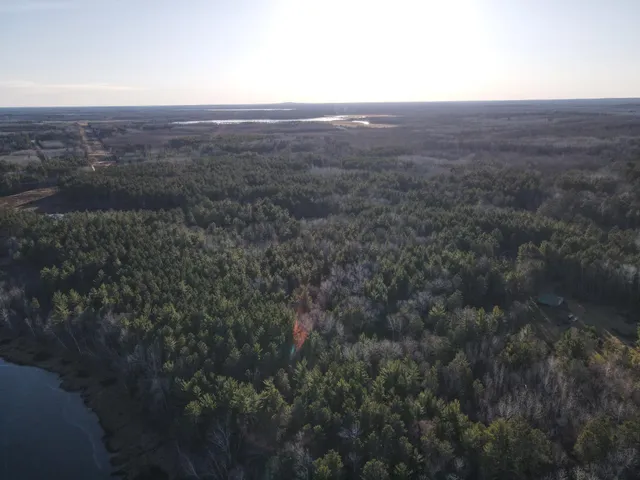 $64,900 | 427 County Road 427, Grand Rapids, MN 55744