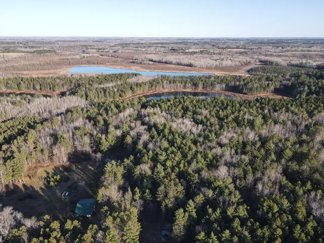 $64,900 | 427 County Road 427, Grand Rapids, MN 55744