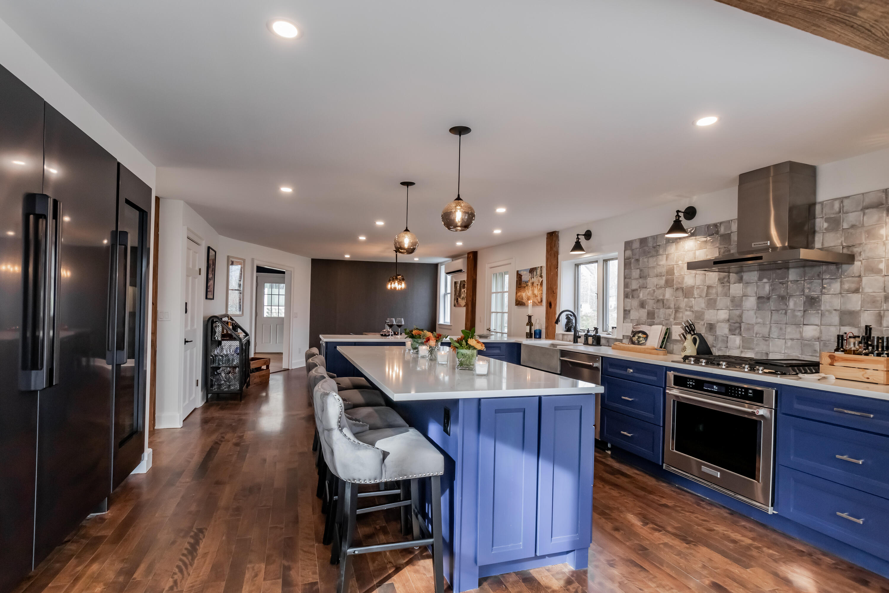 410 Intervale Road New Gloucester, ME 04260 - Photo 42 of 81 20231120ms-81022