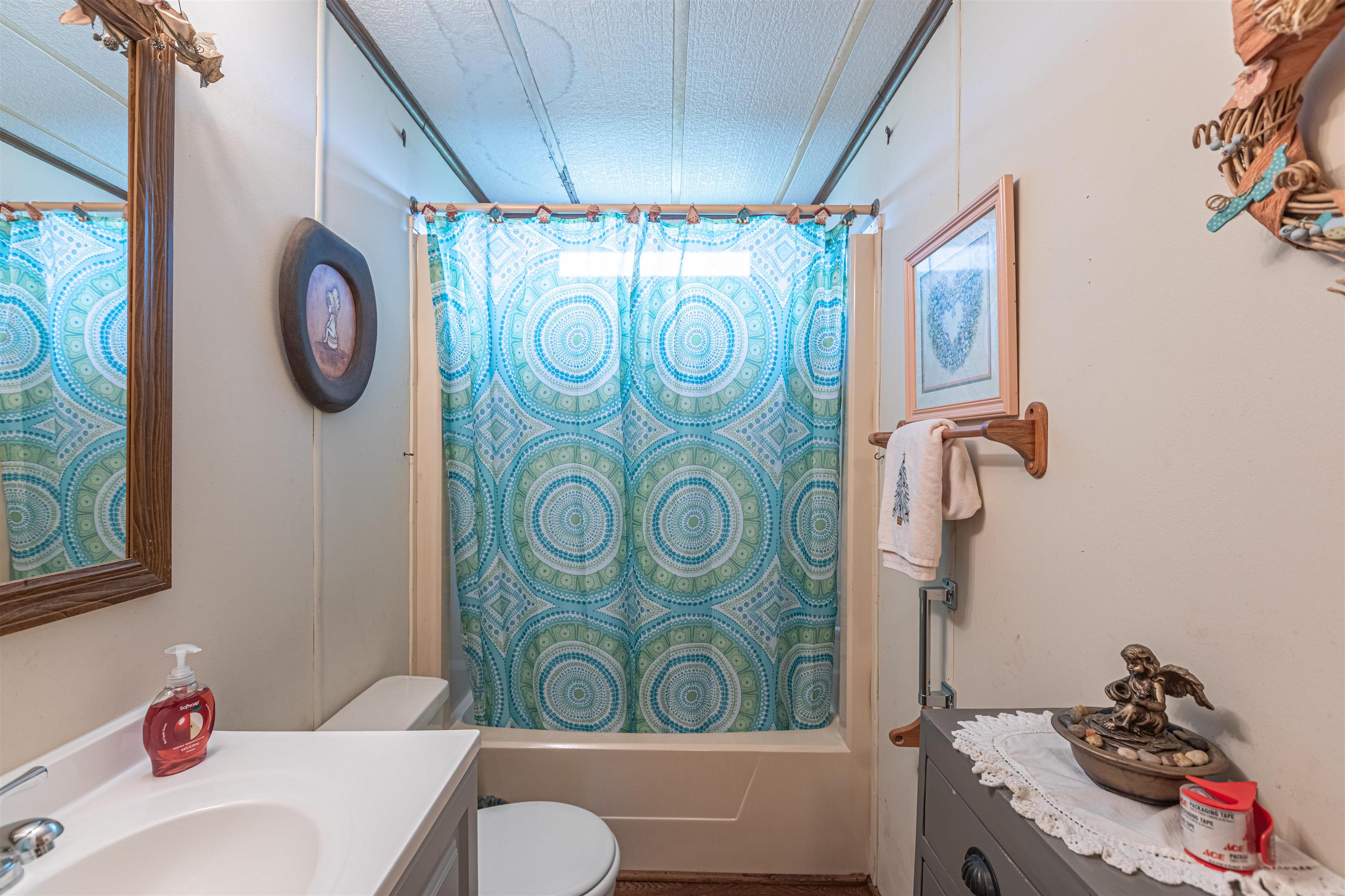 8946 Highmarket Street Georgetown, SC 29440 - Photo 27 of 70