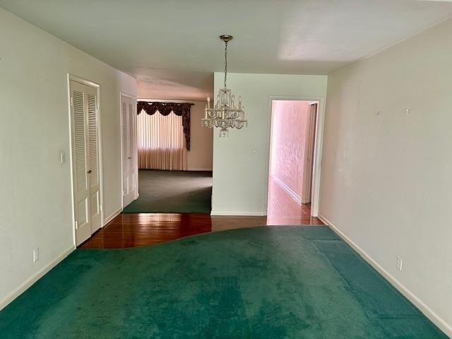 8 Sutherland Road Huntington, WV 25705 - Photo 5 of 17 Gallery Image 5
