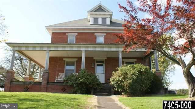 560 Carlisle Road Biglerville, PA 17307 - Photo 1 of 10 Gallery Image 1