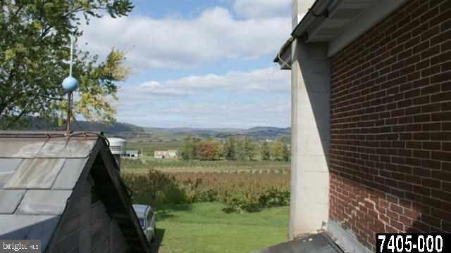 560 Carlisle Road Biglerville, PA 17307 - Photo 7 of 10 Gallery Image 7