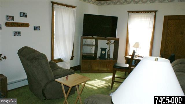 560 Carlisle Road Biglerville, PA 17307 - Photo 10 of 10 Gallery Image 10