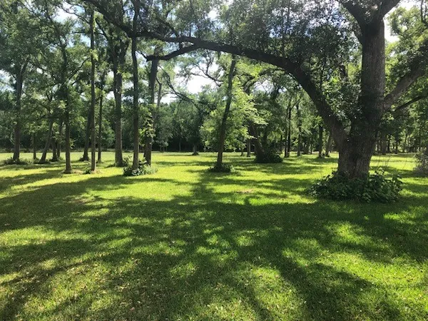 $65,000 | 534 Private Road 652, Sargent, TX 77414