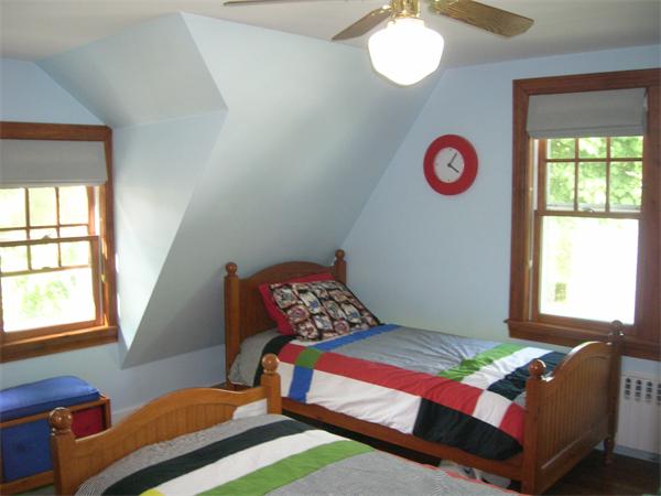 25 Parkland Road Needham, MA 02494 - Photo 13 of 22 Gallery Image 13