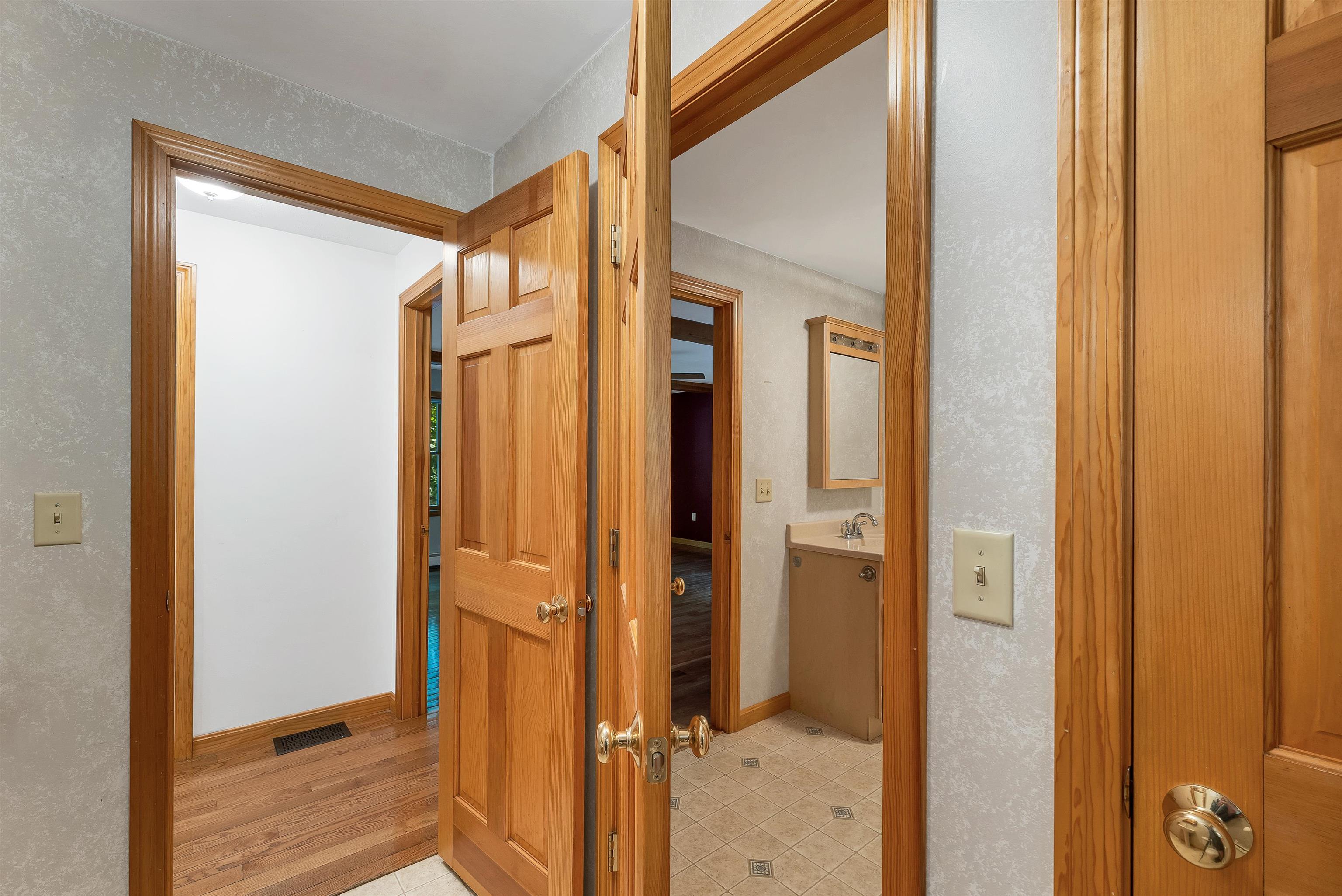 241 Lower Beech Hill Road Campton, NH 03223 - Photo 24 of 51 Gallery Image 24