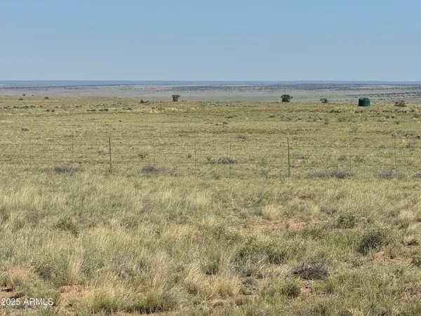 $55,000 | 5-a & 5b Cr, Unit 5B, St. Johns, AZ 85936