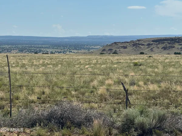 $55,000 | 5-a & 5b Cr, Unit 5B, St. Johns, AZ 85936