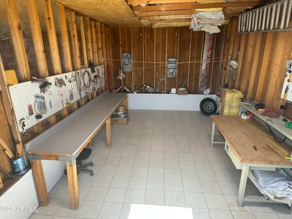 $55,000 | 5-a & 5b Cr, Unit 5B, St. Johns, AZ 85936