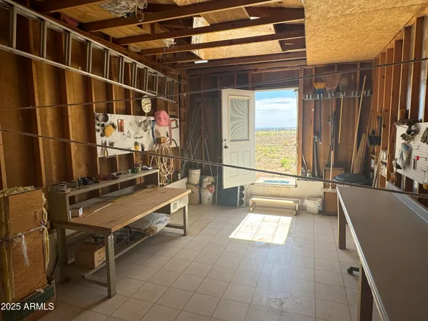 $55,000 | 5-a & 5b Cr, Unit 5B, St. Johns, AZ 85936