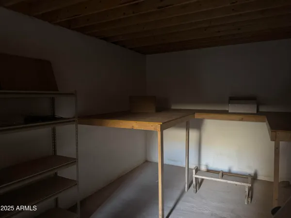 $55,000 | 5-a & 5b Cr, Unit 5B, St. Johns, AZ 85936