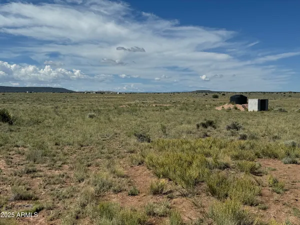 $55,000 | 5-a & 5b Cr, Unit 5B, St. Johns, AZ 85936