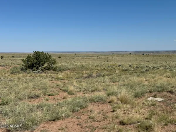 $55,000 | 5-a & 5b Cr, Unit 5B, St. Johns, AZ 85936