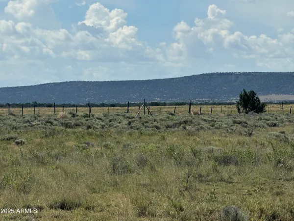 $55,000 | 5-a & 5b Cr, Unit 5B, St. Johns, AZ 85936