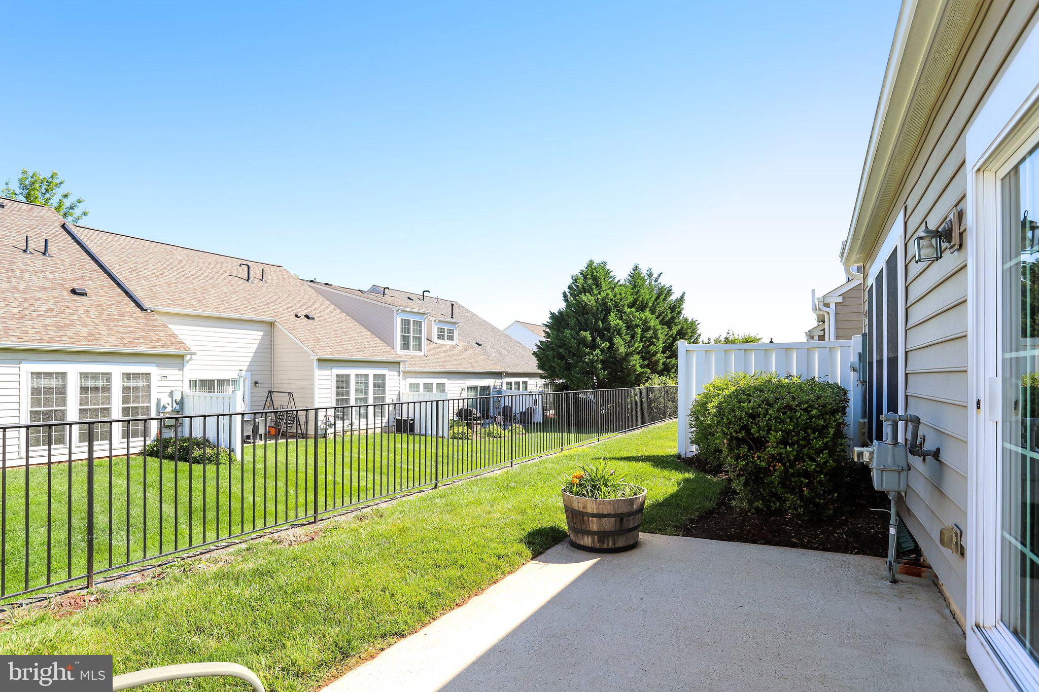 44406 Adare Manor Square Ashburn, VA 20147 - Photo 50 of 58