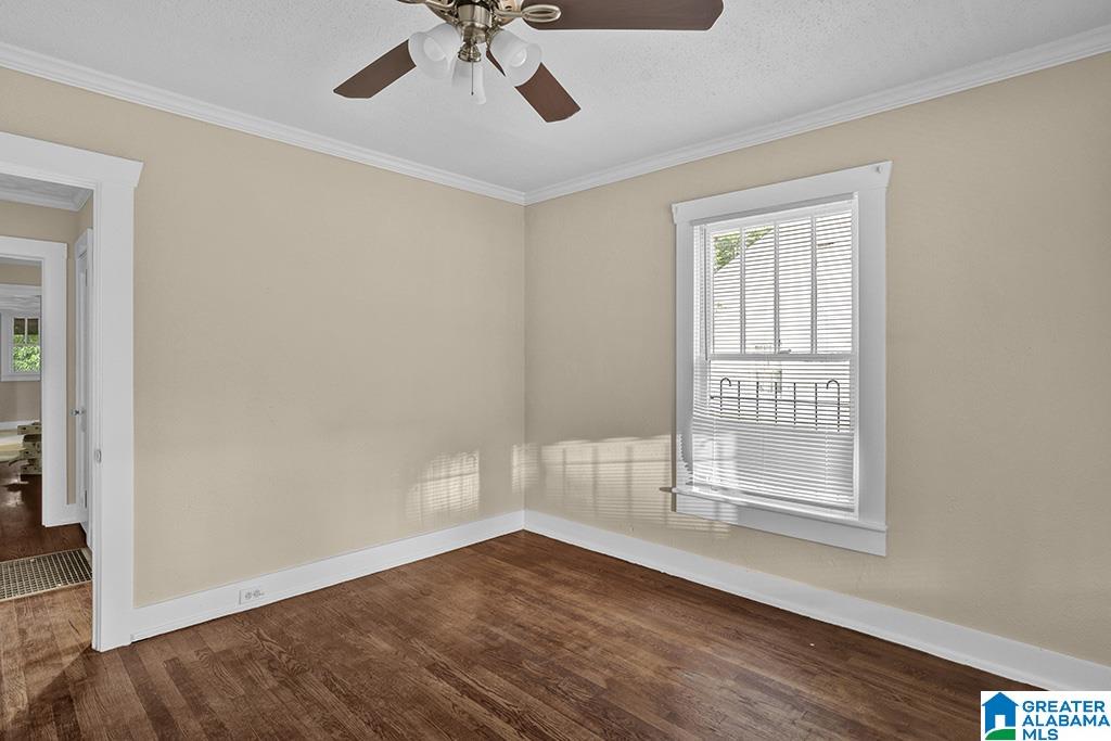 531 7th Street West Birmingham, AL 35204 - Photo 20 of 25