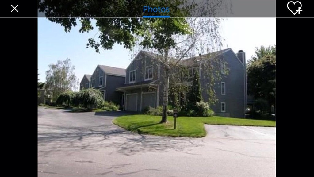 406 Treasure Island Road, Unit 406 Webster, MA 01570 - Photo 1 of 23