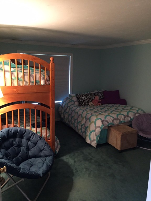 406 Treasure Island Road, Unit 406 Webster, MA 01570 - Photo 13 of 23