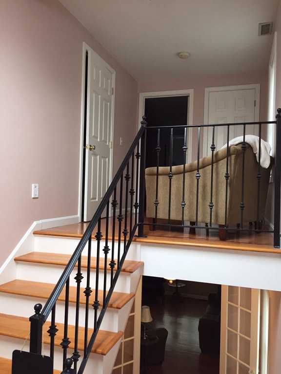 406 Treasure Island Road, Unit 406 Webster, MA 01570 - Photo 14 of 23