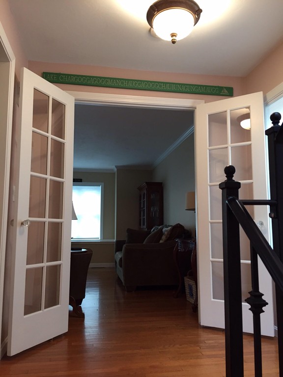 406 Treasure Island Road, Unit 406 Webster, MA 01570 - Photo 15 of 23