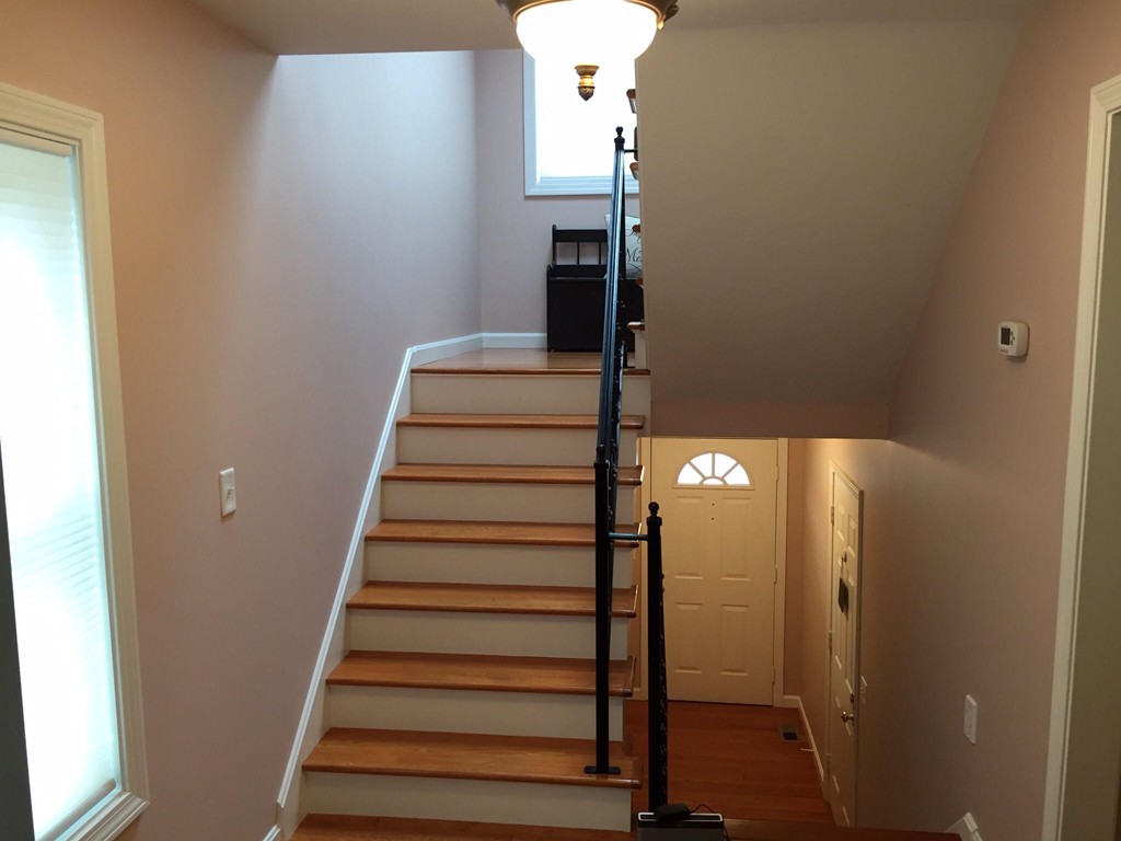 406 Treasure Island Road, Unit 406 Webster, MA 01570 - Photo 16 of 23