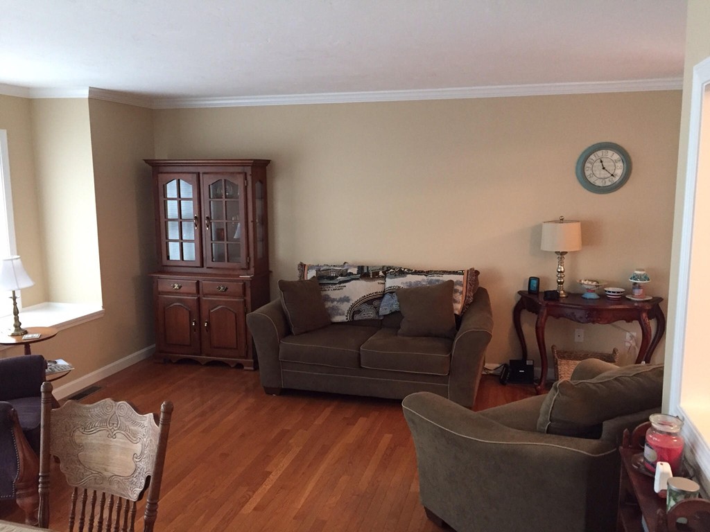 406 Treasure Island Road, Unit 406 Webster, MA 01570 - Photo 17 of 23