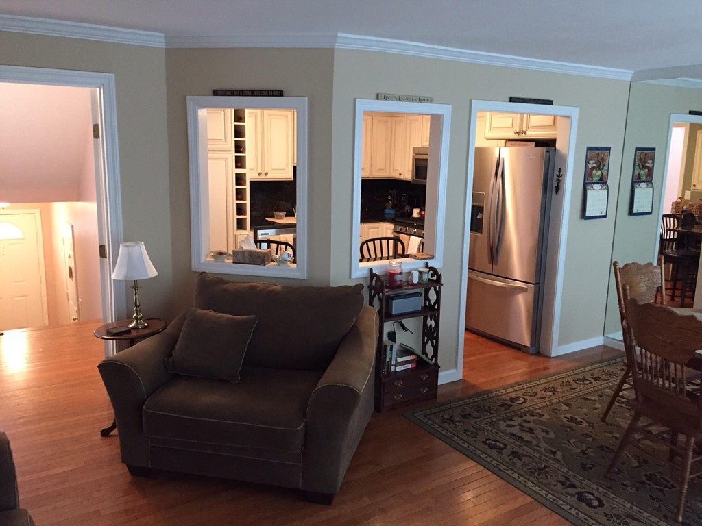 406 Treasure Island Road, Unit 406 Webster, MA 01570 - Photo 19 of 23