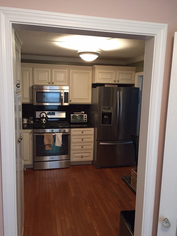 406 Treasure Island Road, Unit 406 Webster, MA 01570 - Photo 20 of 23