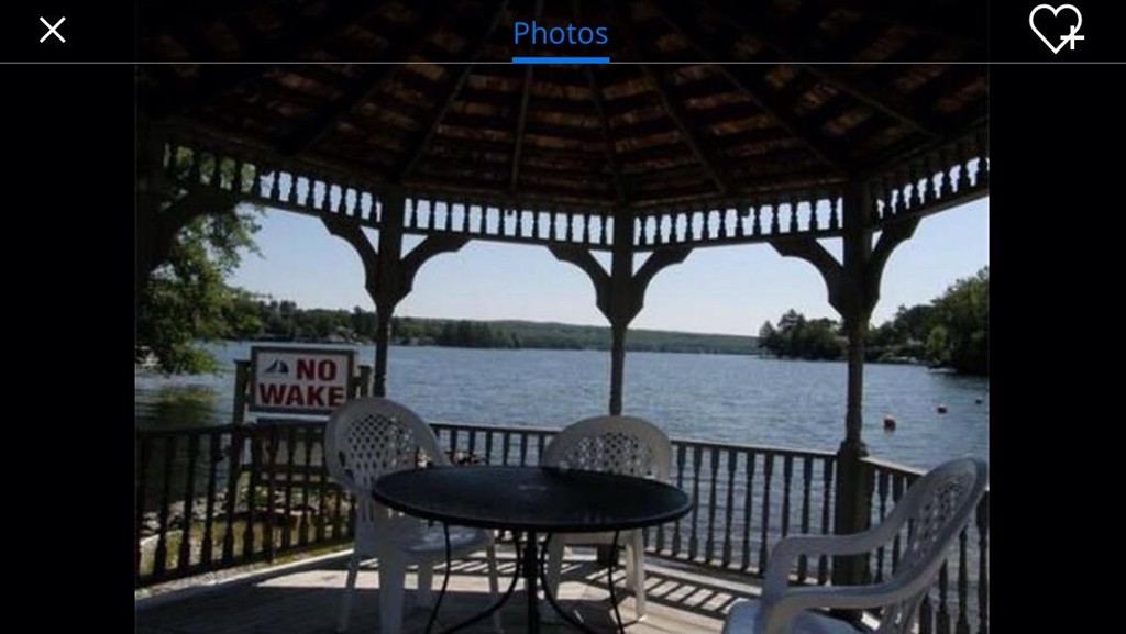 406 Treasure Island Road, Unit 406 Webster, MA 01570 - Photo 2 of 23