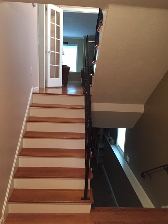 406 Treasure Island Road, Unit 406 Webster, MA 01570 - Photo 21 of 23