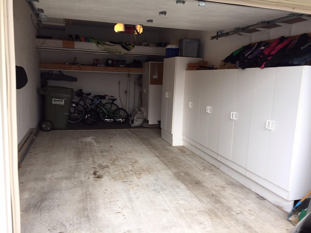 406 Treasure Island Road, Unit 406 Webster, MA 01570 - Photo 22 of 23