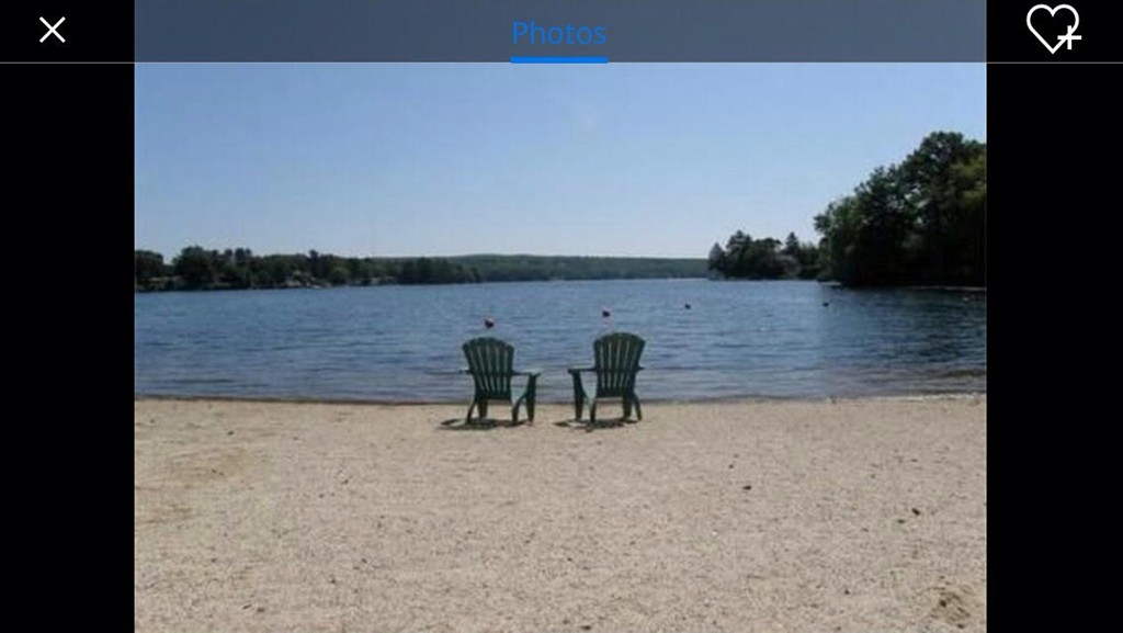 406 Treasure Island Road, Unit 406 Webster, MA 01570 - Photo 23 of 23