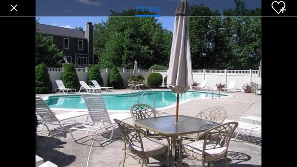 406 Treasure Island Road, Unit 406 Webster, MA 01570 - Photo 3 of 23