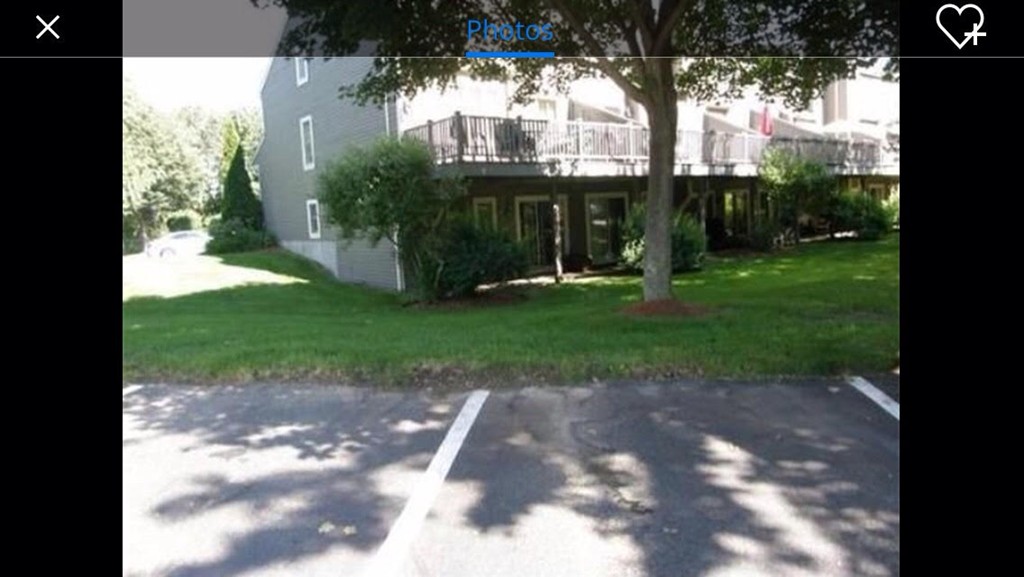 406 Treasure Island Road, Unit 406 Webster, MA 01570 - Photo 4 of 23