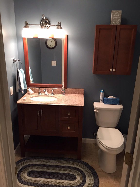 406 Treasure Island Road, Unit 406 Webster, MA 01570 - Photo 6 of 23