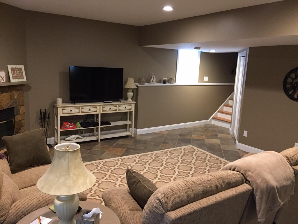 406 Treasure Island Road, Unit 406 Webster, MA 01570 - Photo 8 of 23