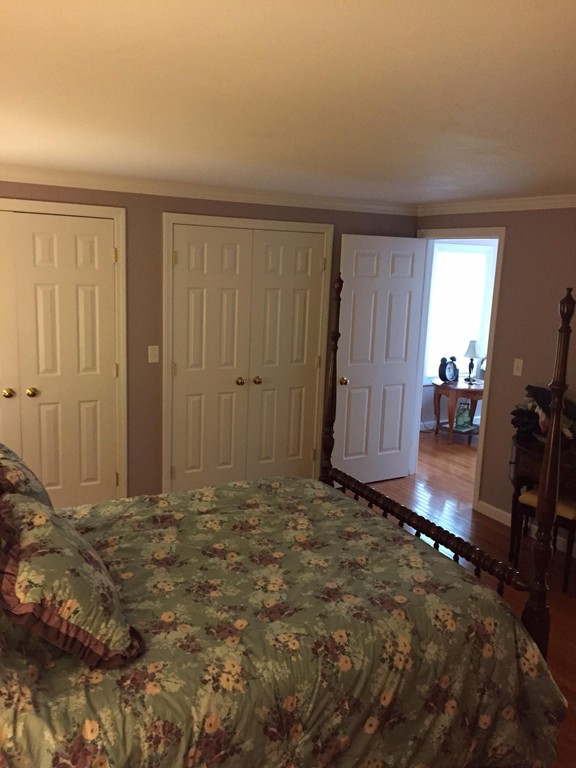 406 Treasure Island Road, Unit 406 Webster, MA 01570 - Photo 9 of 23