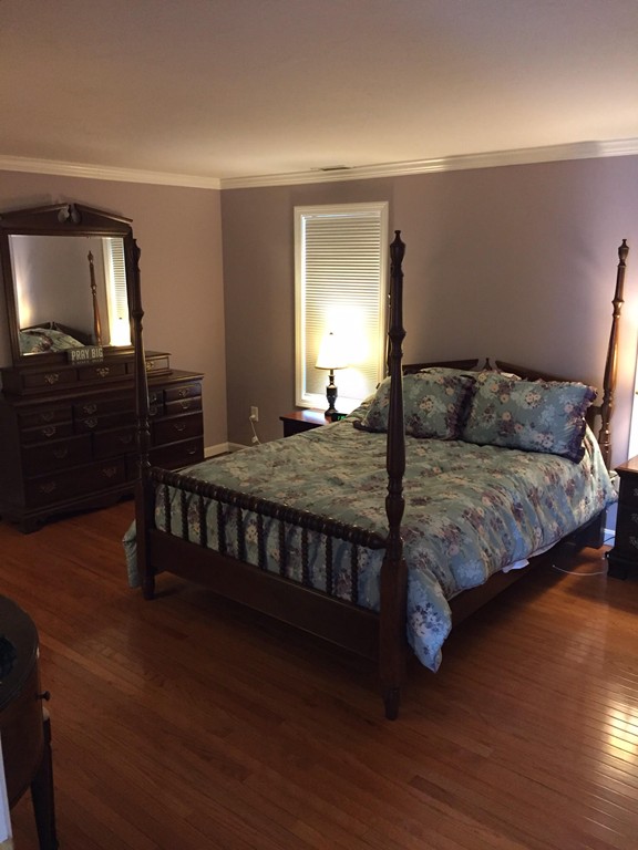 406 Treasure Island Road, Unit 406 Webster, MA 01570 - Photo 10 of 23