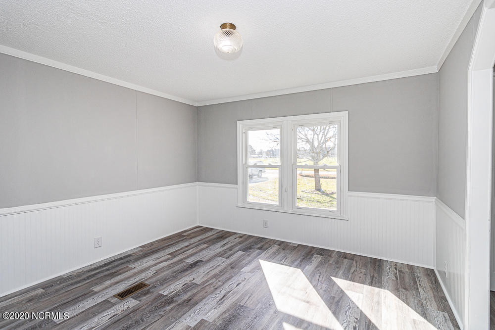 6936 Gourd Branch Road Lucama, NC 27851 - Photo 12 of 38 Dining Room or Office 3