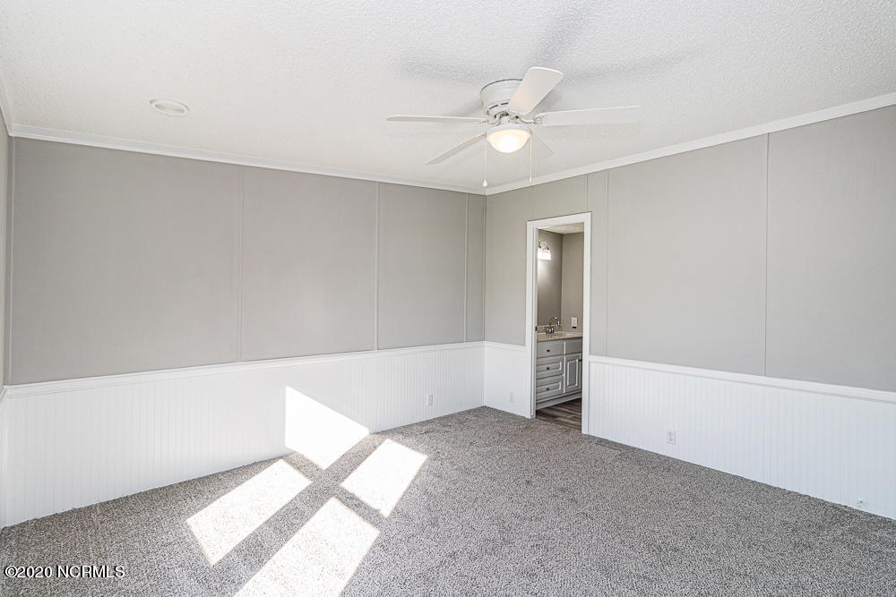 6936 Gourd Branch Road Lucama, NC 27851 - Photo 22 of 38 Master Bedroom 2