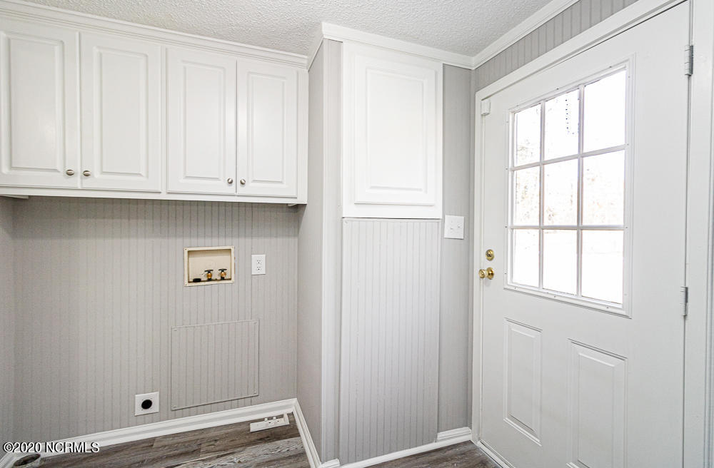 6936 Gourd Branch Road Lucama, NC 27851 - Photo 28 of 38 Laundry Room 2