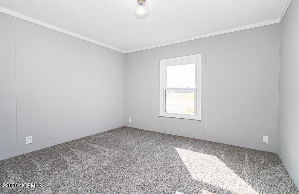 6936 Gourd Branch Road Lucama, NC 27851 - Photo 29 of 38 2nd Bedroom