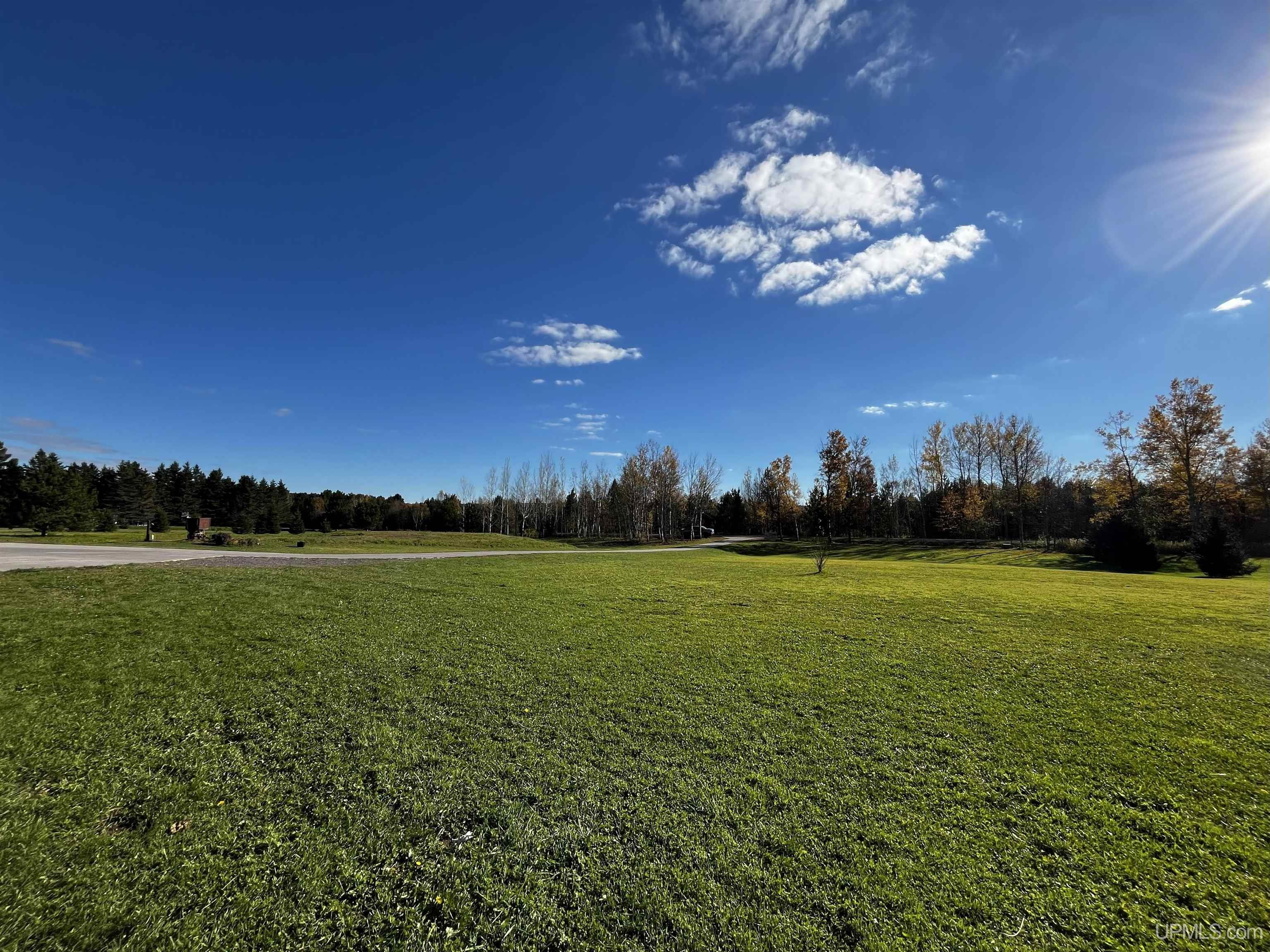 13910 Liminga Road Atlantic Mine, MI 49905 - Photo 46 of 54