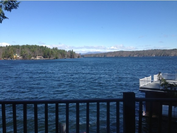6 Mill Cove Road Alton, NH 03810 - Photo 1 of 1 Gallery Image 1