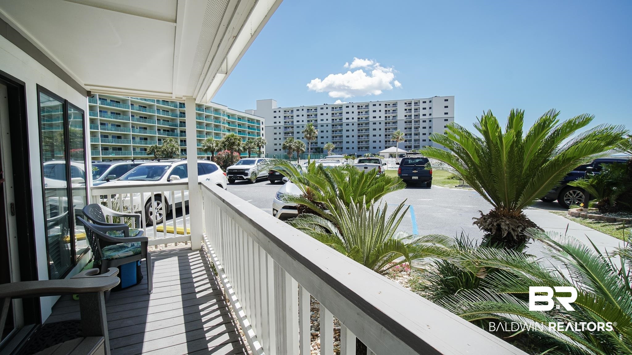 497 Plantation Road, Unit 1133 Gulf Shores, AL 36542 - Photo 14 of 27
